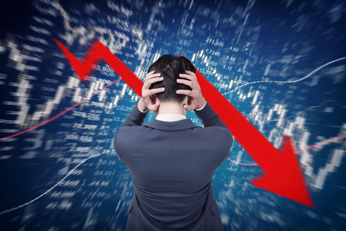 被男人添b超爽视频 我的水帘洞需要他的擎天柱